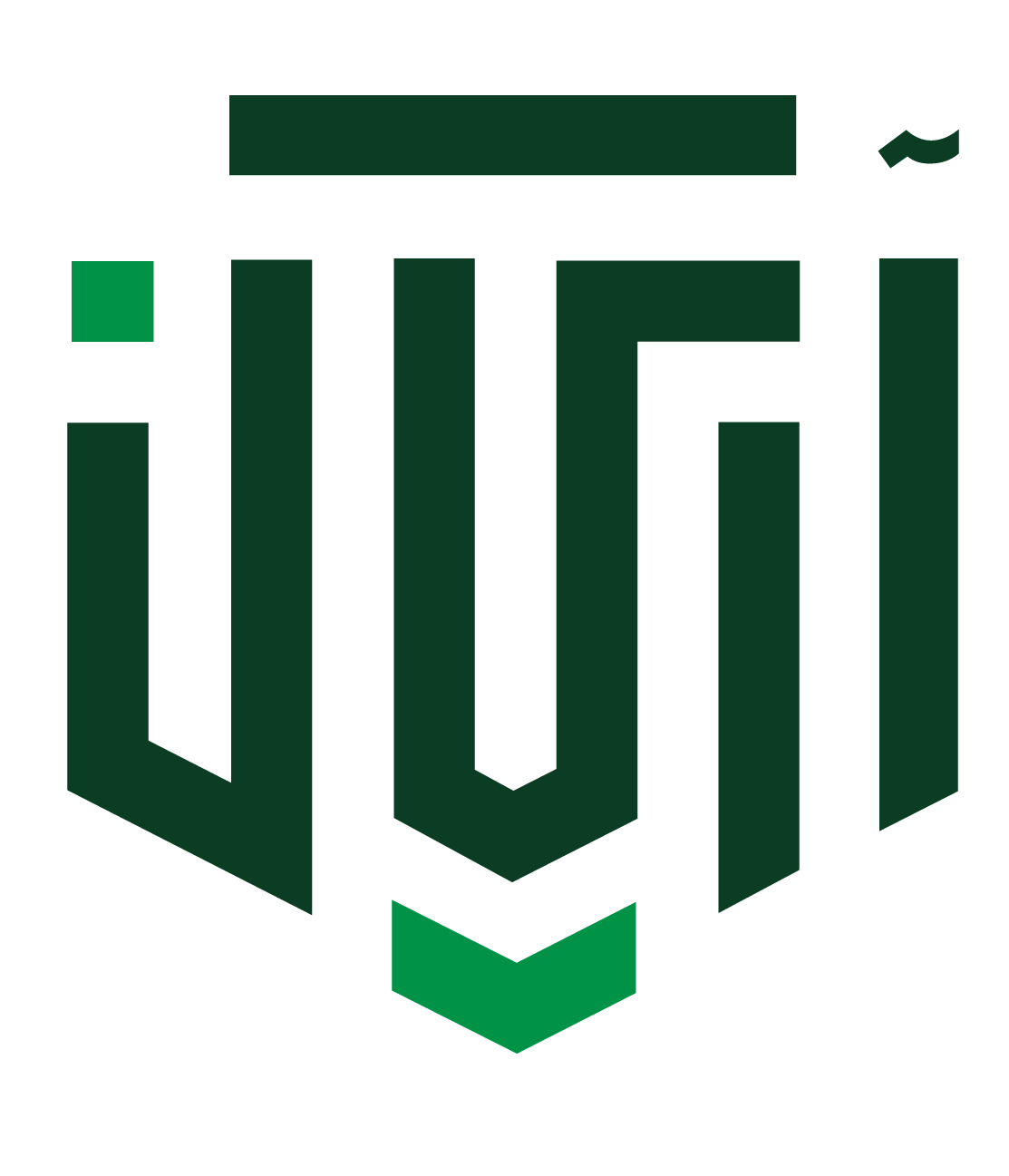 جاري التحميل...